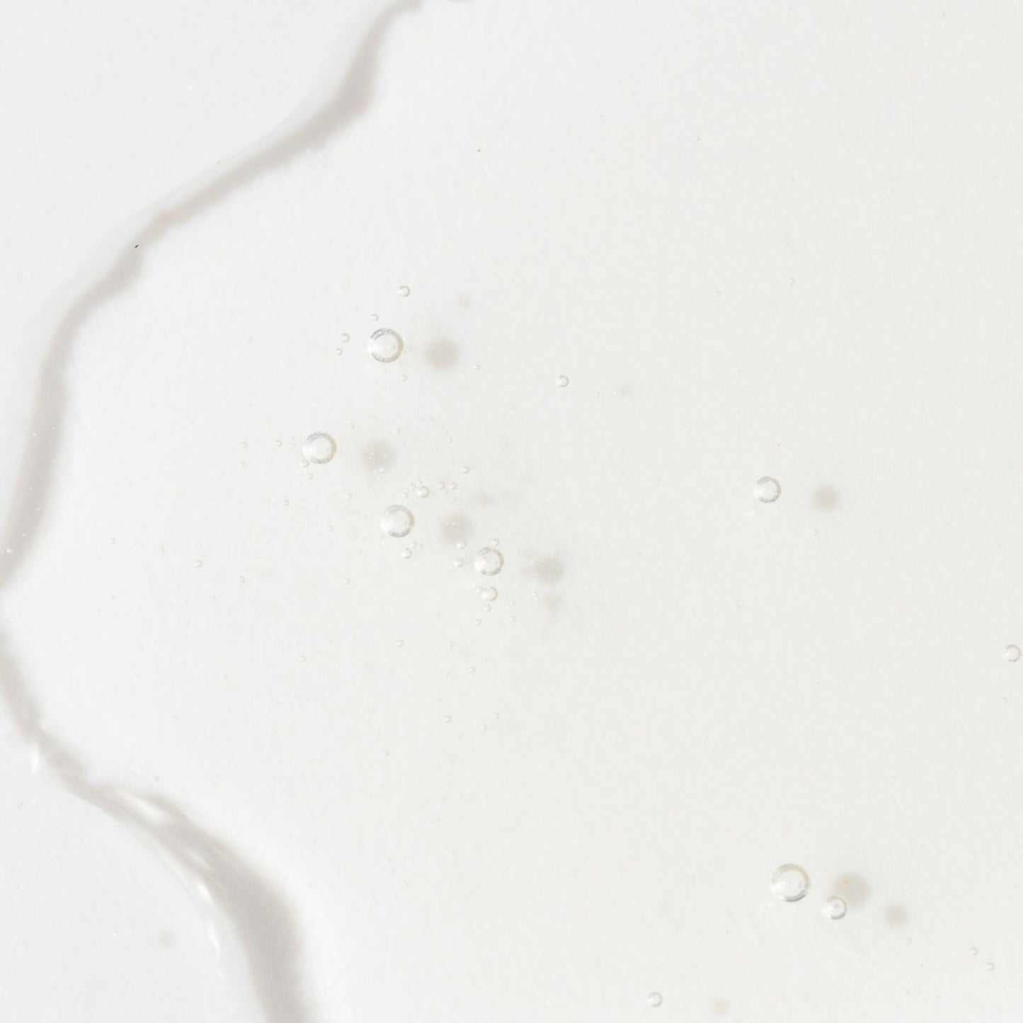 Vivier C E Peptides