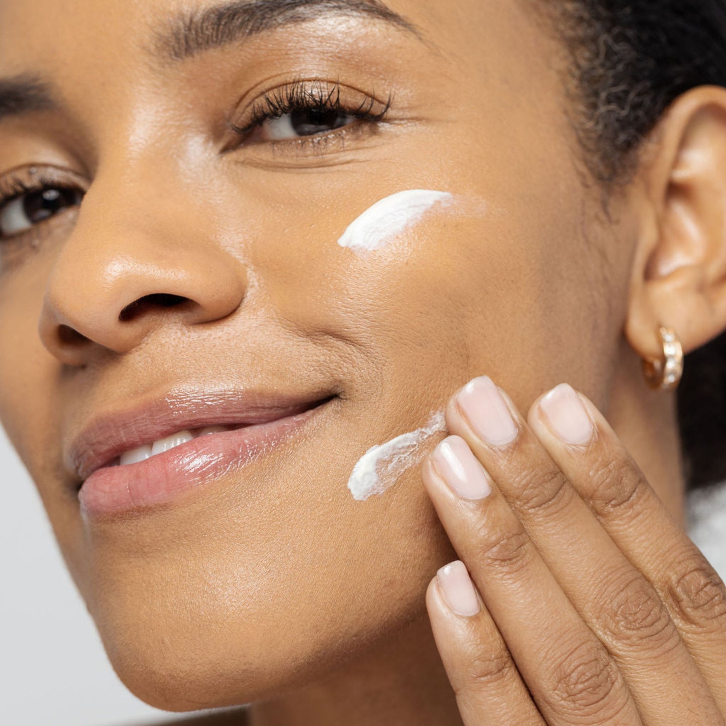 Vivier Retinol 1.0%