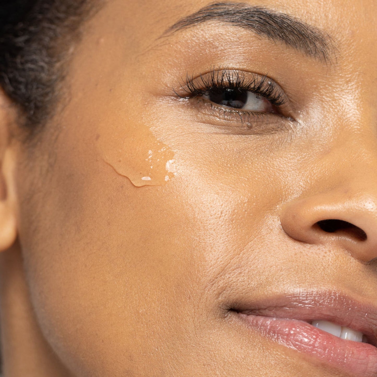 Vivier Hexam® Gentle Cleanser
