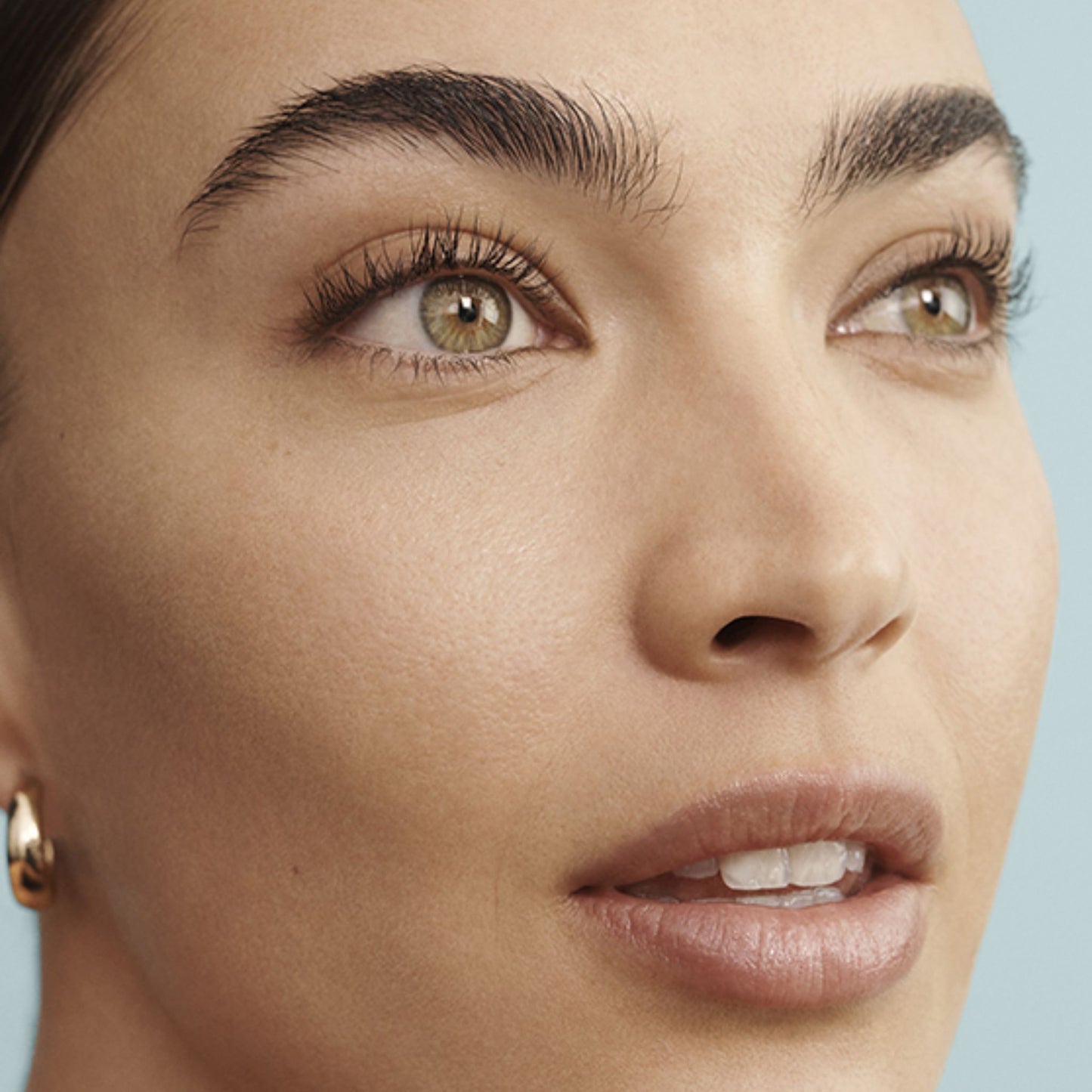 LATISSE® Eyelash Serum