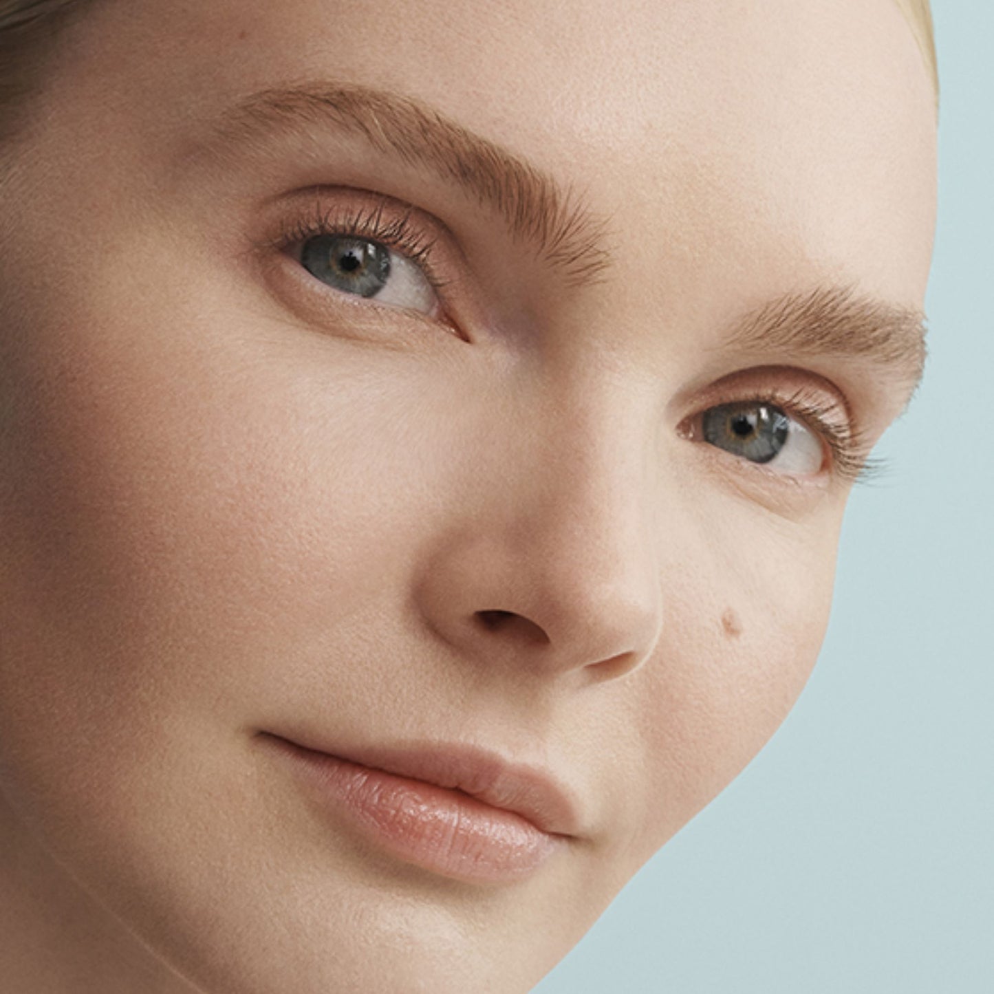 LATISSE® Eyelash Serum