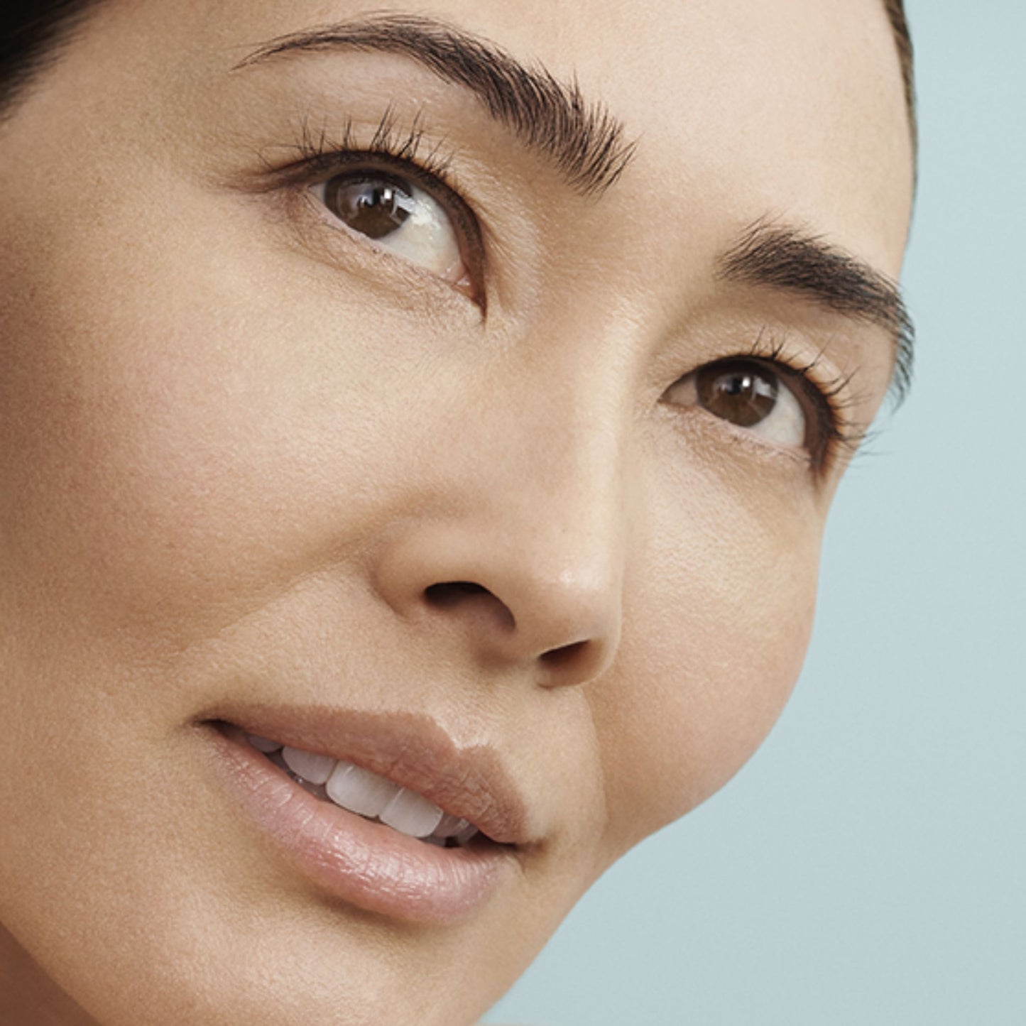 LATISSE® Eyelash Serum