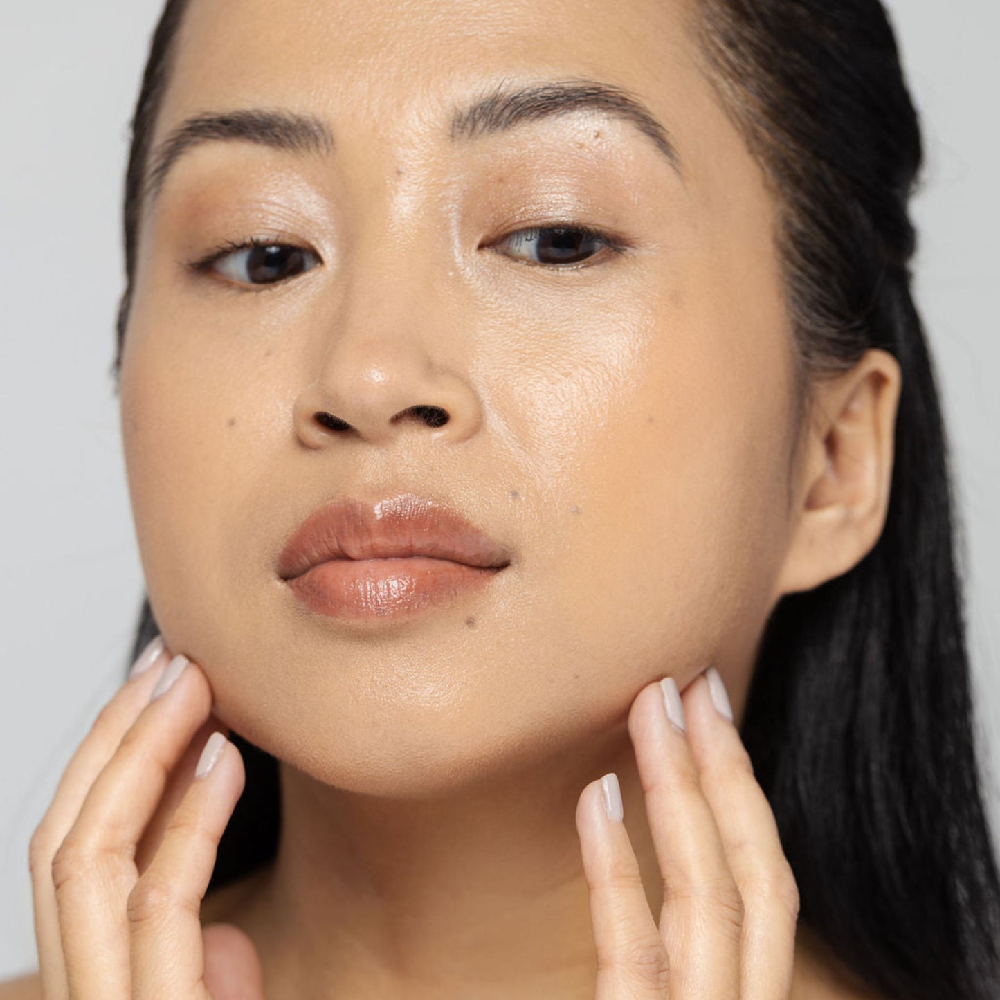 Vivier C E Peptides