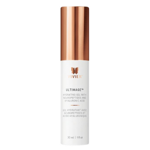 Vivier Ultimage™