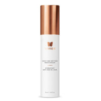 Vivier Daily Age-Defying Moisturizer