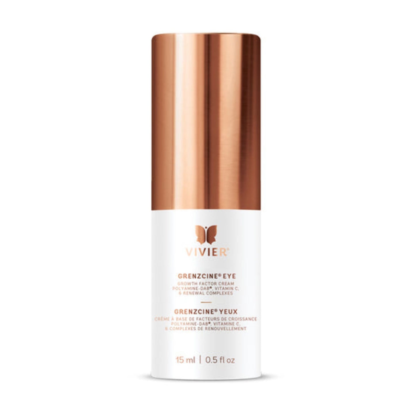 Vivier GrenzCine® Eye