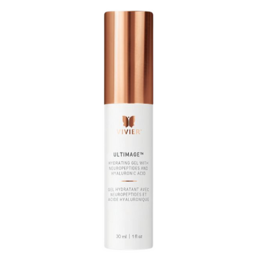 Vivier Ultimage™