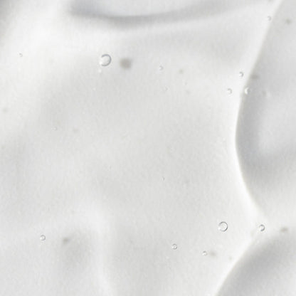 Vivier Ultimage™